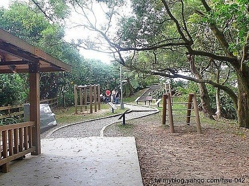 大安 富陽公園、福州山、中埔山1.jpg