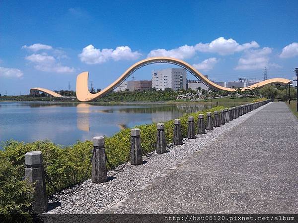 2-新市迎曦湖 (7)