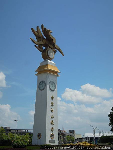 DSCN5987