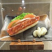 DSCN6836