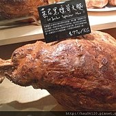 DSCN6844