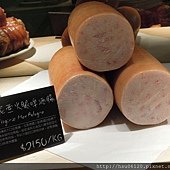 DSCN6847
