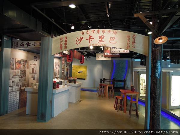 5香腸博物館 (59)