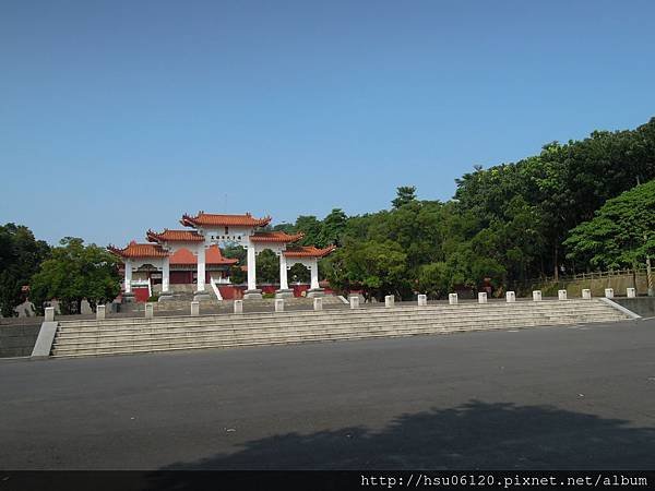 DSCN7358
