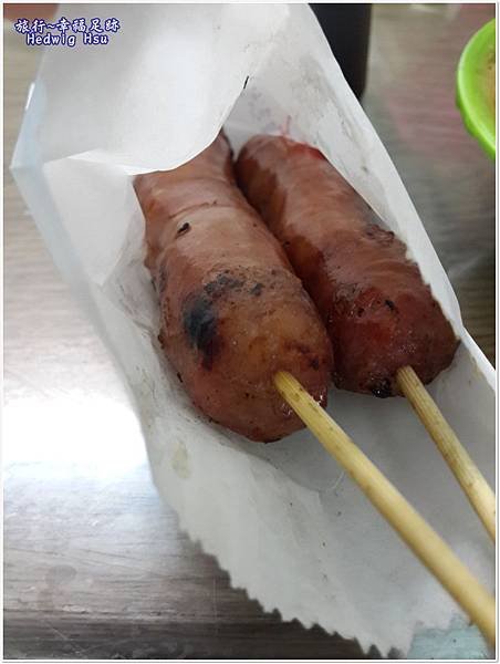 2014-07-27 油庫口麵線 (9)-4