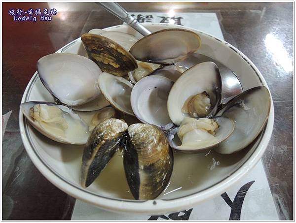 DSCN6430-3