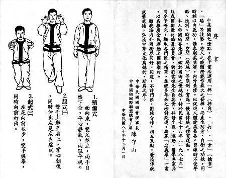 忠義拳.jpg