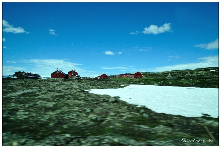 118.jpg