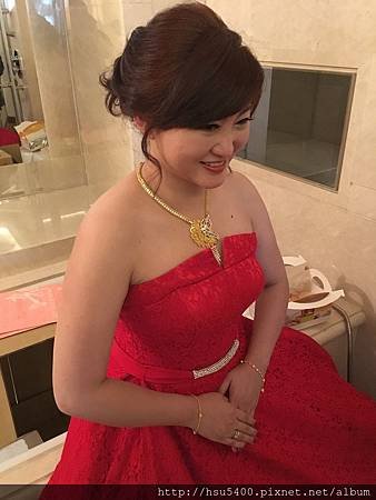 IMG_4787.JPG