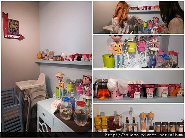 IMG_7435_Fotor_Collage.jpg