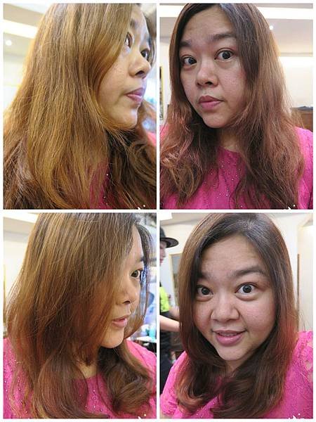 IMG_9224_结果_Fotor_Collage.jpg