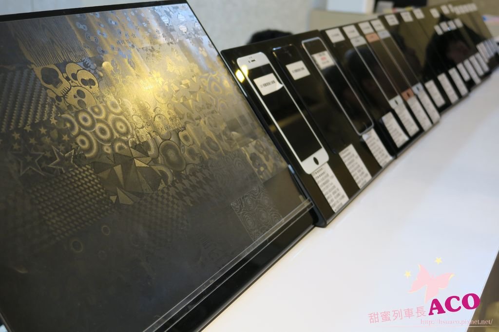 IMG_2402_结果.JPG