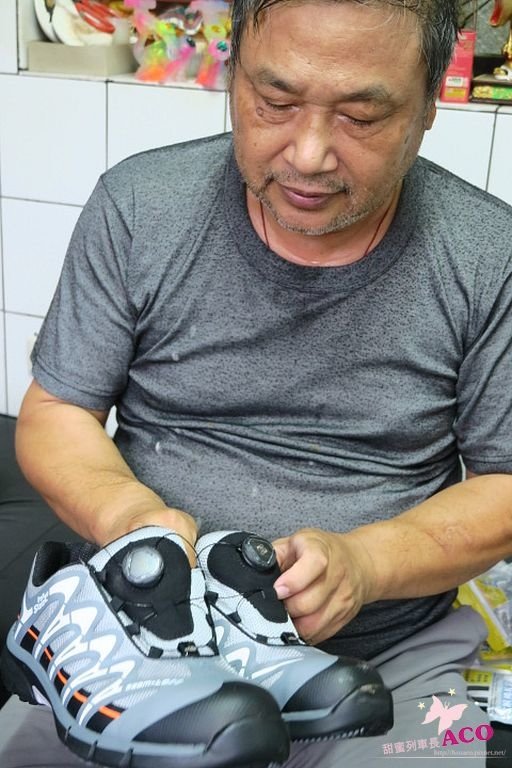 IMG_2890_结果.JPG