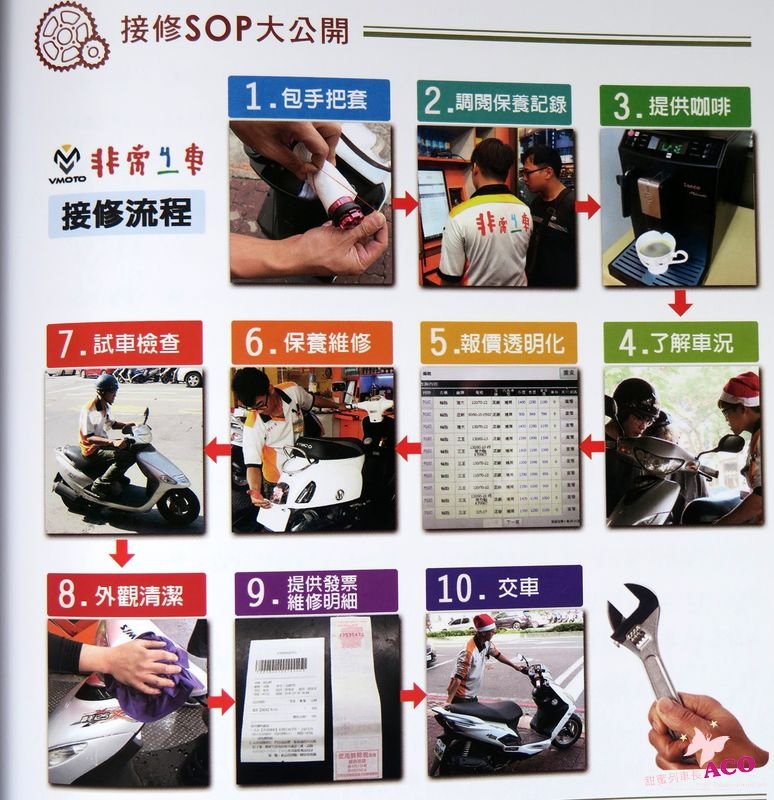 IMG_1685_Fotor_结果