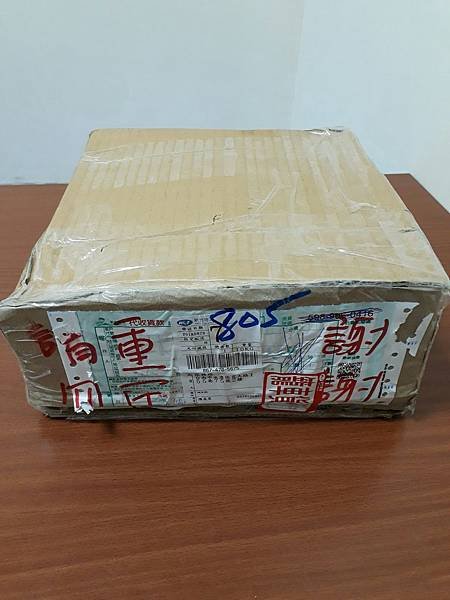 開箱_180830_0001.jpg