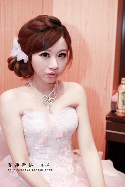 IMG_5857-編輯.jpg