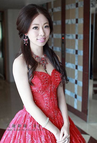 IMG_5787-編輯.jpg