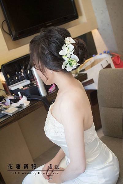 花蓮自助婚紗 (2).jpg