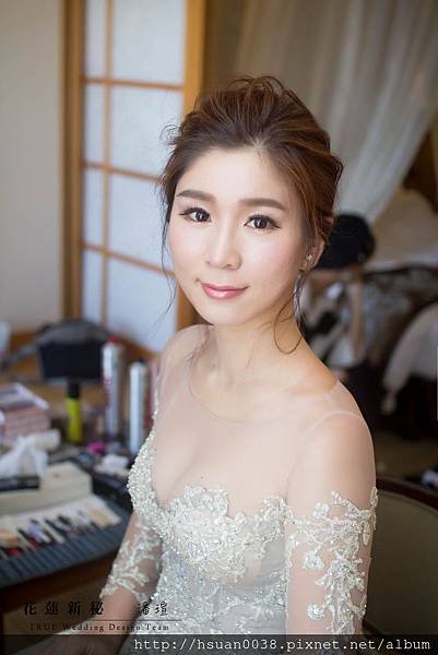 沛文%5CS Wedding~花蓮新秘 潘瑄.新娘秘書.婚紗造型
