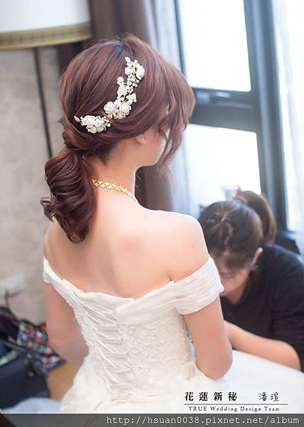 沛文%5CS Wedding~花蓮新秘 潘瑄.新娘秘書.婚紗造型