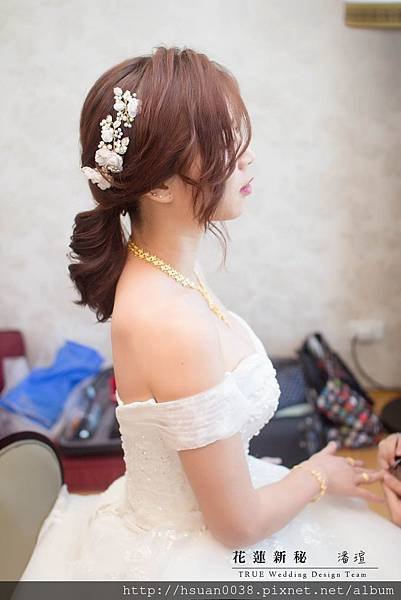 沛文%5CS Wedding~花蓮新秘 潘瑄.新娘秘書.婚紗造型
