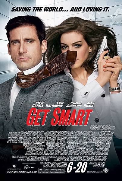 get-smart-poster