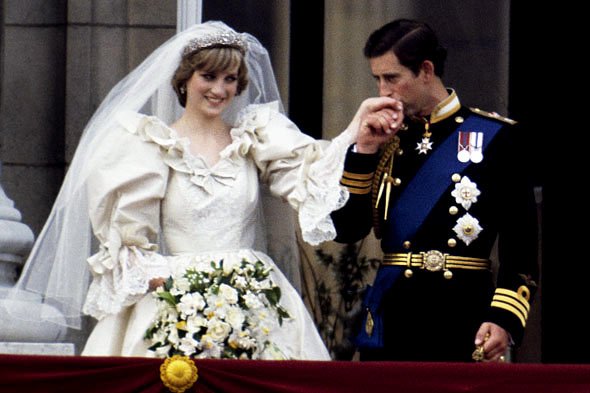 princess-diana-prince-charles-590kb052010