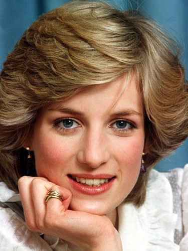 Princess-Diana-hair-style