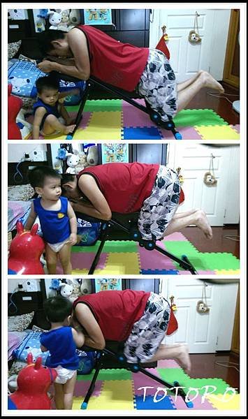 pt2014_07_12_12_08_09.jpg