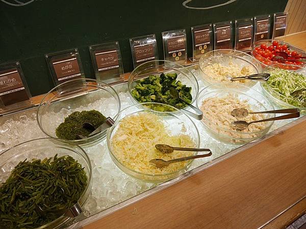 P1010184.JPG
