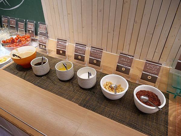 P1010185.JPG