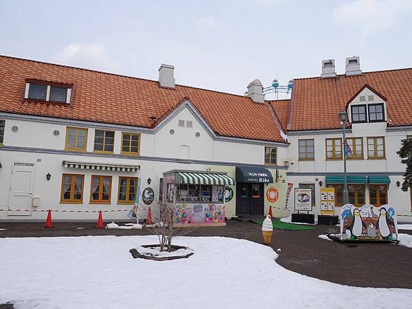 P1010418.JPG