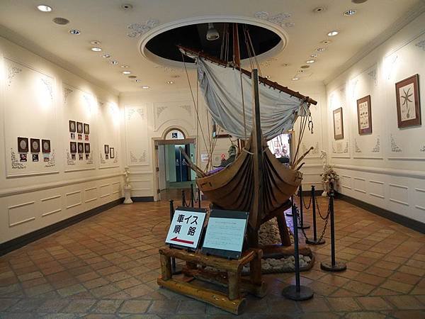 P1010453.JPG