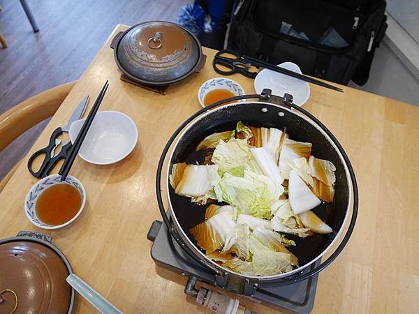 P1010471.JPG