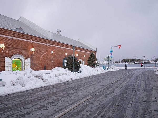 P1010548.JPG