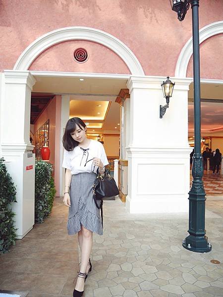 P1060925_meitu_22.jpg