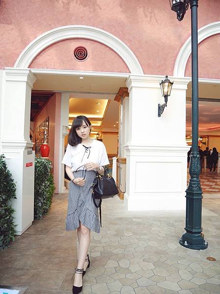 P1060927_meitu_23.jpg