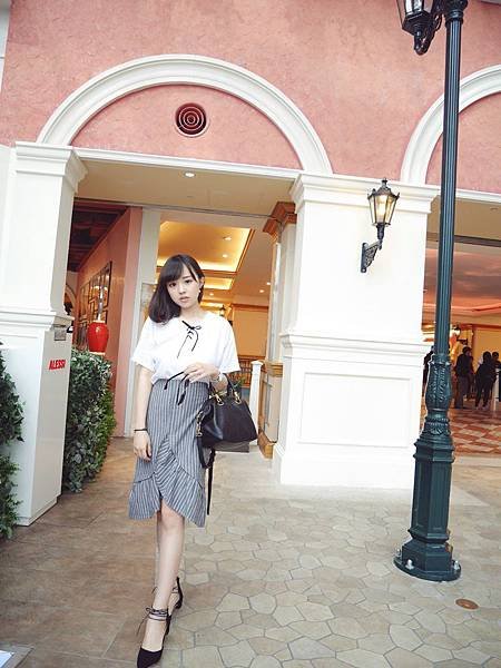 P1060928_meitu_24.jpg