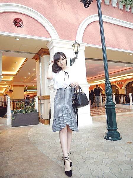 P1060929_meitu_25.jpg