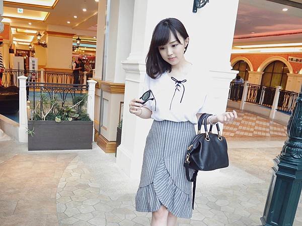 P1060932_meitu_27.jpg