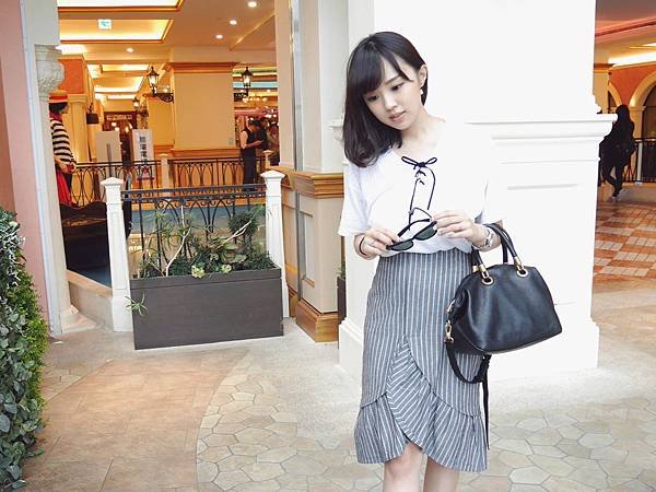 P1060933_meitu_28.jpg
