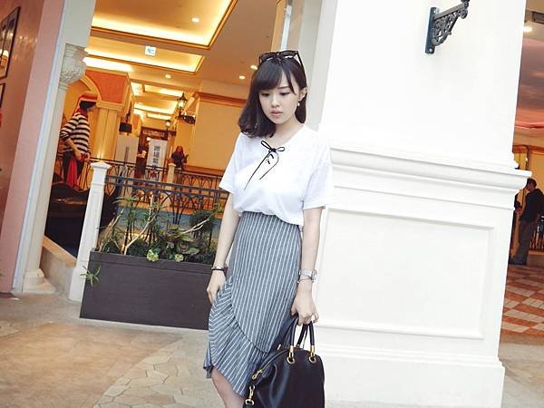 P1060935_meitu_30.jpg