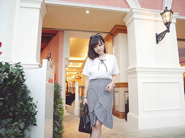 P1060951_meitu_39.jpg