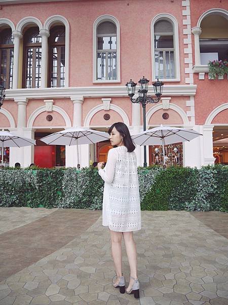 P1060970_meitu_53.jpg