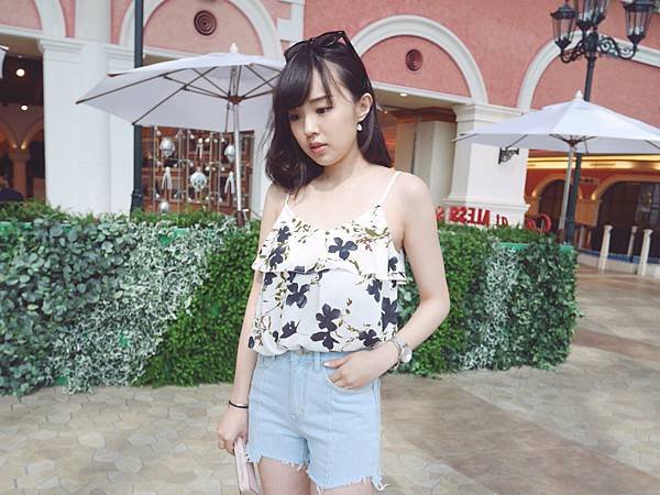 P1070002_meitu_51.jpg