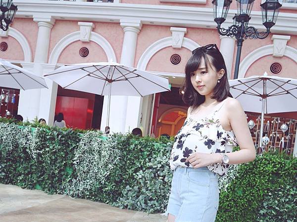 P1070007_meitu_49.jpg