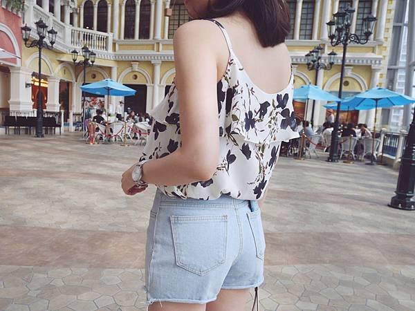 P1070013_meitu_47.jpg