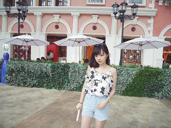 P1070024_meitu_41.jpg