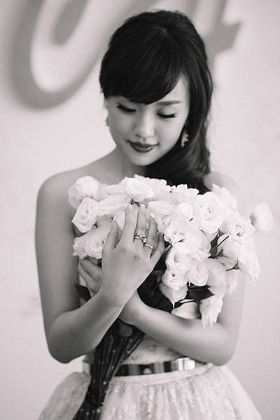 BW150912_9070.jpg