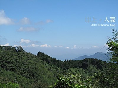 IMG_2643-20100926.JPG